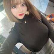 ヒメ日記 2025/10/16 21:51 投稿 ゆあ【Ｊカップって最強！】 ソープランド看護学院ディエックス