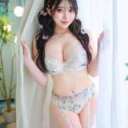 ヒメ日記 2025/10/18 15:37 投稿 ゆあ【Ｊカップって最強！】 ソープランド看護学院ディエックス