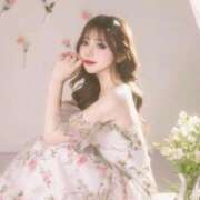 ヒメ日記 2025/10/19 22:08 投稿 ゆあ【Ｊカップって最強！】 ソープランド看護学院ディエックス