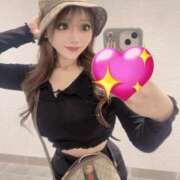 ヒメ日記 2025/10/19 22:10 投稿 ゆあ【Ｊカップって最強！】 ソープランド看護学院ディエックス