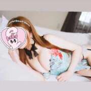 ヒメ日記 2025/10/21 02:18 投稿 ゆあ【Ｊカップって最強！】 ソープランド看護学院ディエックス