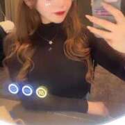 ヒメ日記 2025/10/23 23:58 投稿 ゆあ【Ｊカップって最強！】 ソープランド看護学院ディエックス