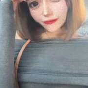 ヒメ日記 2025/10/24 00:00 投稿 ゆあ【Ｊカップって最強！】 ソープランド看護学院ディエックス