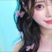 ヒメ日記 2025/10/25 19:28 投稿 ゆあ【Ｊカップって最強！】 ソープランド看護学院ディエックス