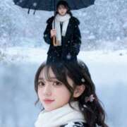 ヒメ日記 2025/10/29 15:48 投稿 ゆあ【Ｊカップって最強！】 ソープランド看護学院ディエックス