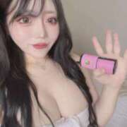 ヒメ日記 2025/11/04 12:08 投稿 ゆあ【Ｊカップって最強！】 ソープランド看護学院ディエックス