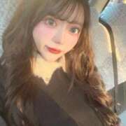 ヒメ日記 2025/11/05 13:38 投稿 ゆあ【Ｊカップって最強！】 ソープランド看護学院ディエックス