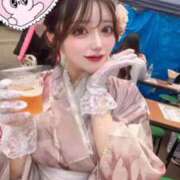 ヒメ日記 2025/11/05 14:51 投稿 ゆあ【Ｊカップって最強！】 ソープランド看護学院ディエックス