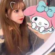 ヒメ日記 2025/11/06 13:48 投稿 ゆあ【Ｊカップって最強！】 ソープランド看護学院ディエックス