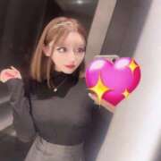 ヒメ日記 2025/11/09 18:10 投稿 ゆあ【Ｊカップって最強！】 ソープランド看護学院ディエックス