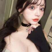 ヒメ日記 2025/11/15 16:58 投稿 ゆあ【Ｊカップって最強！】 ソープランド看護学院ディエックス