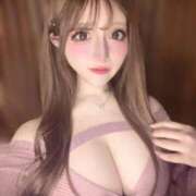 ヒメ日記 2025/11/20 03:50 投稿 ゆあ【Ｊカップって最強！】 ソープランド看護学院ディエックス