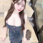 ヒメ日記 2025/11/28 13:38 投稿 ゆあ【Ｊカップって最強！】 ソープランド看護学院ディエックス