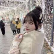 ヒメ日記 2025/12/01 19:28 投稿 ゆあ【Ｊカップって最強！】 ソープランド看護学院ディエックス