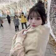 ヒメ日記 2025/12/02 16:08 投稿 ゆあ【Ｊカップって最強！】 ソープランド看護学院ディエックス