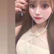 ヒメ日記 2025/12/02 22:58 投稿 ゆあ【Ｊカップって最強！】 ソープランド看護学院ディエックス