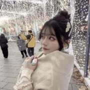 ヒメ日記 2025/12/03 17:47 投稿 ゆあ【Ｊカップって最強！】 ソープランド看護学院ディエックス