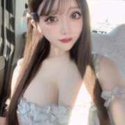 ゆあ【Ｊカップって最強！】 キャンセルでました😭 ソープランド看護学院ディエックス