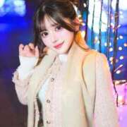 ゆあ【Ｊカップって最強！】 あたらしいのっ ソープランド看護学院ディエックス