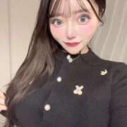 ゆあ【Ｊカップって最強！】 〇〇顔 ソープランド看護学院ディエックス