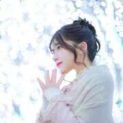 ヒメ日記 2025/12/06 20:28 投稿 ゆあ【Ｊカップって最強！】 ソープランド看護学院ディエックス