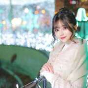 ヒメ日記 2025/12/07 19:42 投稿 ゆあ【Ｊカップって最強！】 ソープランド看護学院ディエックス