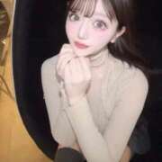 ヒメ日記 2025/12/09 20:19 投稿 ゆあ【Ｊカップって最強！】 ソープランド看護学院ディエックス