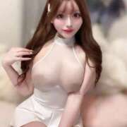 ヒメ日記 2025/12/10 08:48 投稿 ゆあ【Ｊカップって最強！】 ソープランド看護学院ディエックス