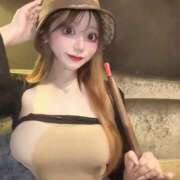 ヒメ日記 2025/12/10 23:58 投稿 ゆあ【Ｊカップって最強！】 ソープランド看護学院ディエックス