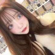 ヒメ日記 2025/12/11 00:00 投稿 ゆあ【Ｊカップって最強！】 ソープランド看護学院ディエックス