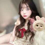 ヒメ日記 2025/12/14 13:08 投稿 ゆあ【Ｊカップって最強！】 ソープランド看護学院ディエックス