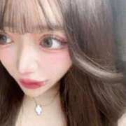 ヒメ日記 2025/12/17 14:28 投稿 ゆあ【Ｊカップって最強！】 ソープランド看護学院ディエックス