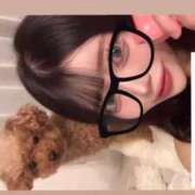 ヒメ日記 2025/12/17 14:48 投稿 ゆあ【Ｊカップって最強！】 ソープランド看護学院ディエックス