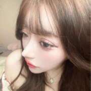 ヒメ日記 2025/12/17 18:08 投稿 ゆあ【Ｊカップって最強！】 ソープランド看護学院ディエックス