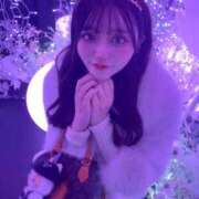 ヒメ日記 2025/12/21 20:12 投稿 ゆあ【Ｊカップって最強！】 ソープランド看護学院ディエックス