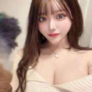 ヒメ日記 2025/12/23 13:58 投稿 ゆあ【Ｊカップって最強！】 ソープランド看護学院ディエックス