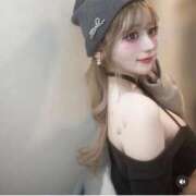 ヒメ日記 2025/12/23 16:28 投稿 ゆあ【Ｊカップって最強！】 ソープランド看護学院ディエックス