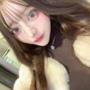 ヒメ日記 2025/12/24 15:18 投稿 ゆあ【Ｊカップって最強！】 ソープランド看護学院ディエックス