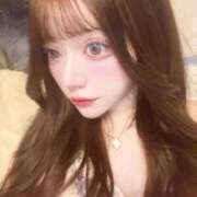 ヒメ日記 2025/12/26 12:38 投稿 ゆあ【Ｊカップって最強！】 ソープランド看護学院ディエックス