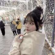 ヒメ日記 2025/12/26 22:18 投稿 ゆあ【Ｊカップって最強！】 ソープランド看護学院ディエックス