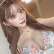 ヒメ日記 2025/12/28 13:38 投稿 ゆあ【Ｊカップって最強！】 ソープランド看護学院ディエックス