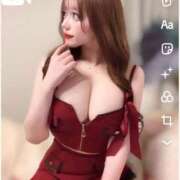 ヒメ日記 2025/12/30 15:08 投稿 ゆあ【Ｊカップって最強！】 ソープランド看護学院ディエックス