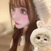 ヒメ日記 2026/01/01 10:53 投稿 ゆあ【Ｊカップって最強！】 ソープランド看護学院ディエックス