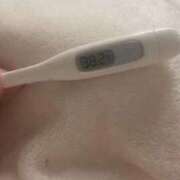 ヒメ日記 2026/01/03 20:48 投稿 ゆあ【Ｊカップって最強！】 ソープランド看護学院ディエックス