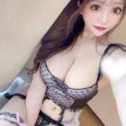 ヒメ日記 2026/01/04 15:48 投稿 ゆあ【Ｊカップって最強！】 ソープランド看護学院ディエックス