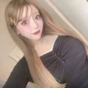 ヒメ日記 2026/01/05 23:38 投稿 ゆあ【Ｊカップって最強！】 ソープランド看護学院ディエックス