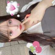 ヒメ日記 2026/01/06 12:36 投稿 ゆあ【Ｊカップって最強！】 ソープランド看護学院ディエックス