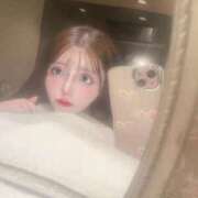 ヒメ日記 2026/01/08 16:02 投稿 ゆあ【Ｊカップって最強！】 ソープランド看護学院ディエックス