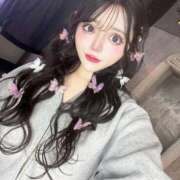 ヒメ日記 2026/01/13 18:11 投稿 ゆあ【Ｊカップって最強！】 ソープランド看護学院ディエックス