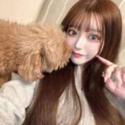 ヒメ日記 2026/01/17 18:58 投稿 ゆあ【Ｊカップって最強！】 ソープランド看護学院ディエックス